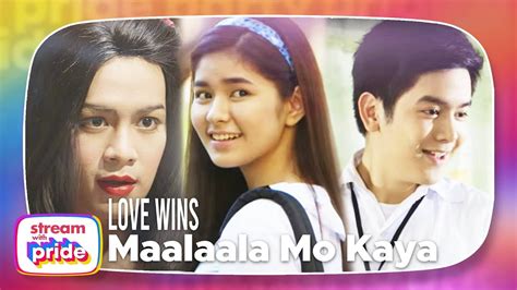 mmk full movie love story|maalaala mo kaya puno episodes.